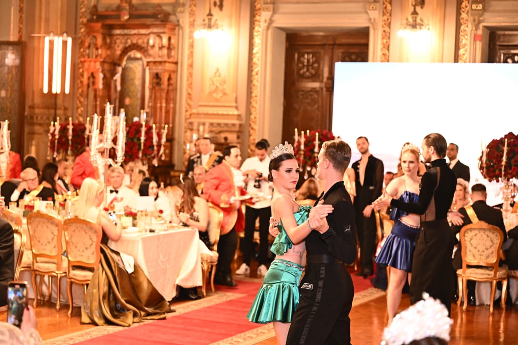 07ef9f6b-a59a-497b-8685-021d229d5084