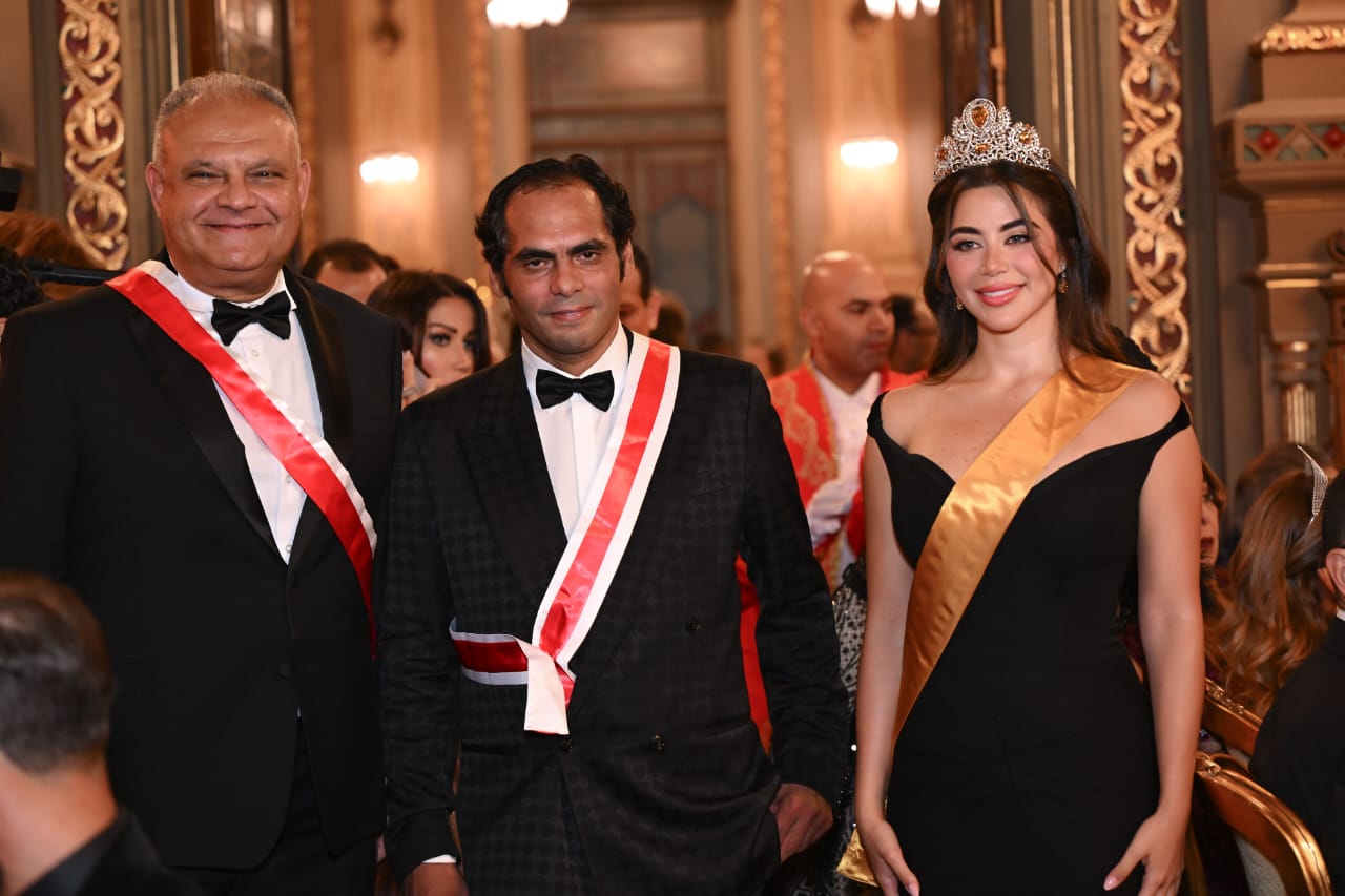 d735fa21-79cd-46ea-a69b-10e29f5c96e0