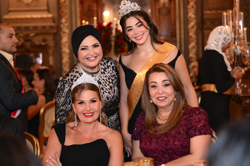 0cd48cdf-f24c-4eca-afd1-4eeba569873f