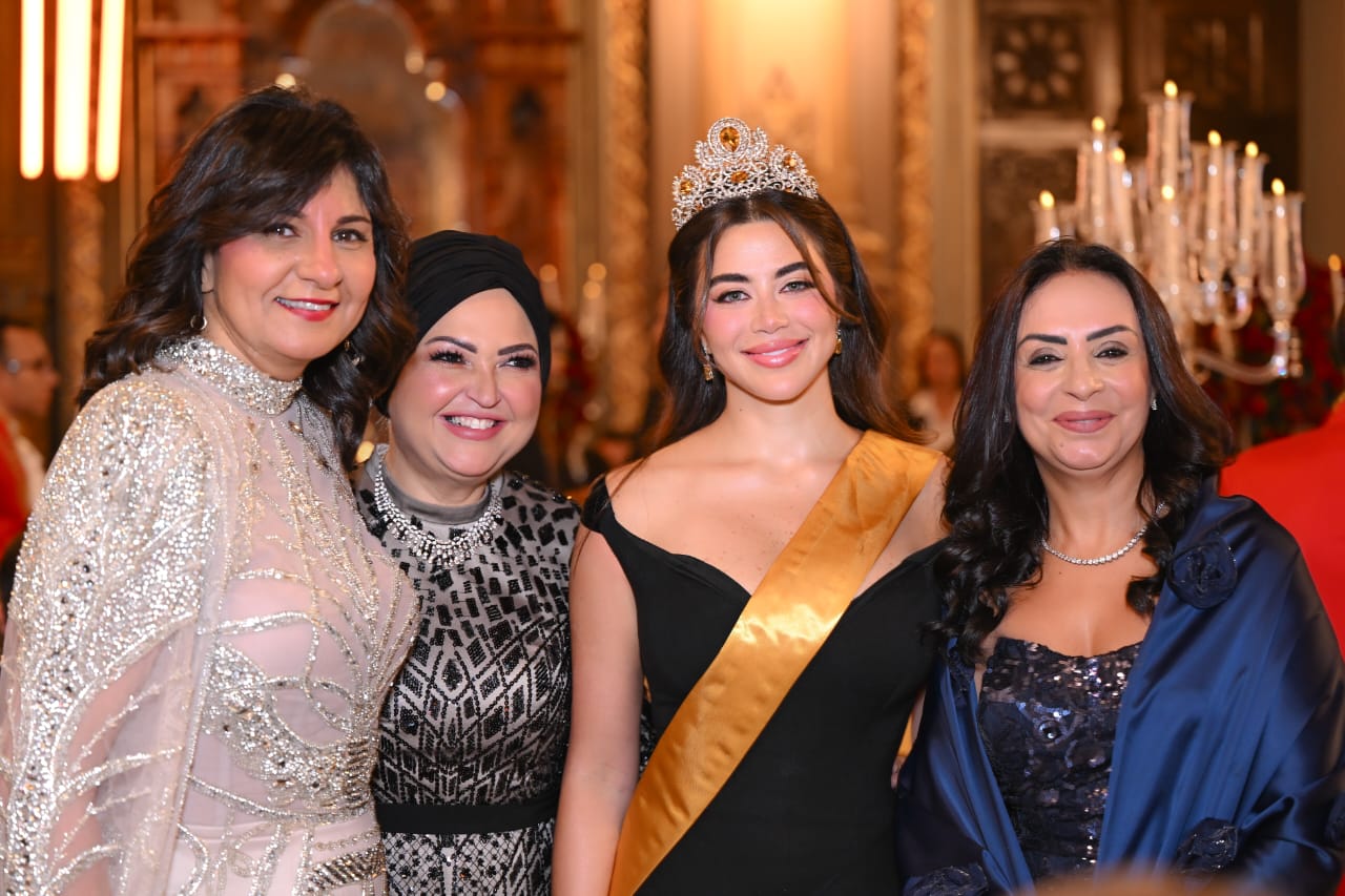 d3141983-2b0c-4309-962c-3a612a29b2ee