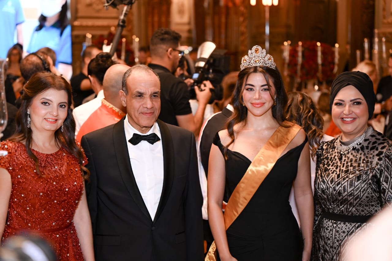 b436d908-bbbe-4c59-a7fd-d26cc51323c8