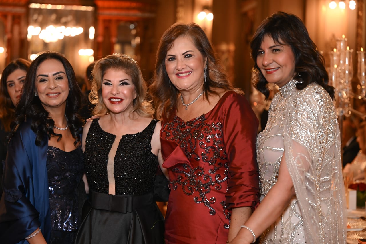 c9e9e0b2-2933-42fb-a016-05112d12644f