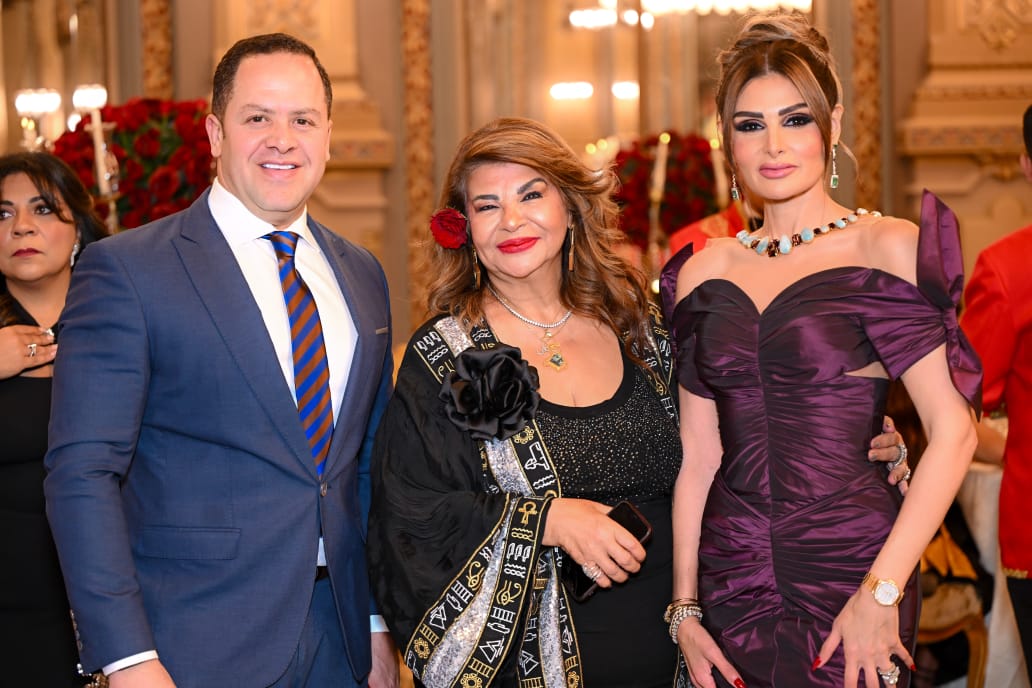 d0e4ba73-7123-4437-9ec3-2de9136160e8