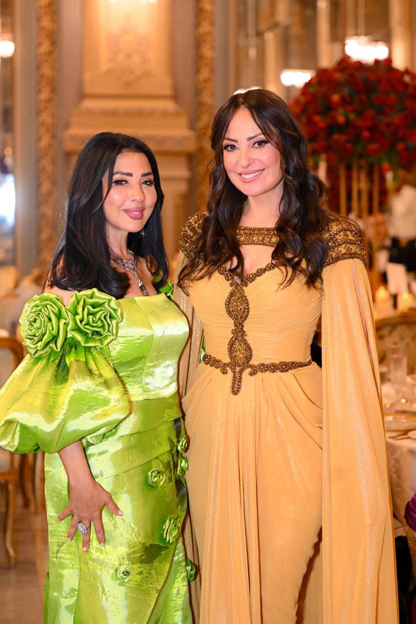 5d33e3f6-41e8-4f4e-a987-6264e1a3b5b8