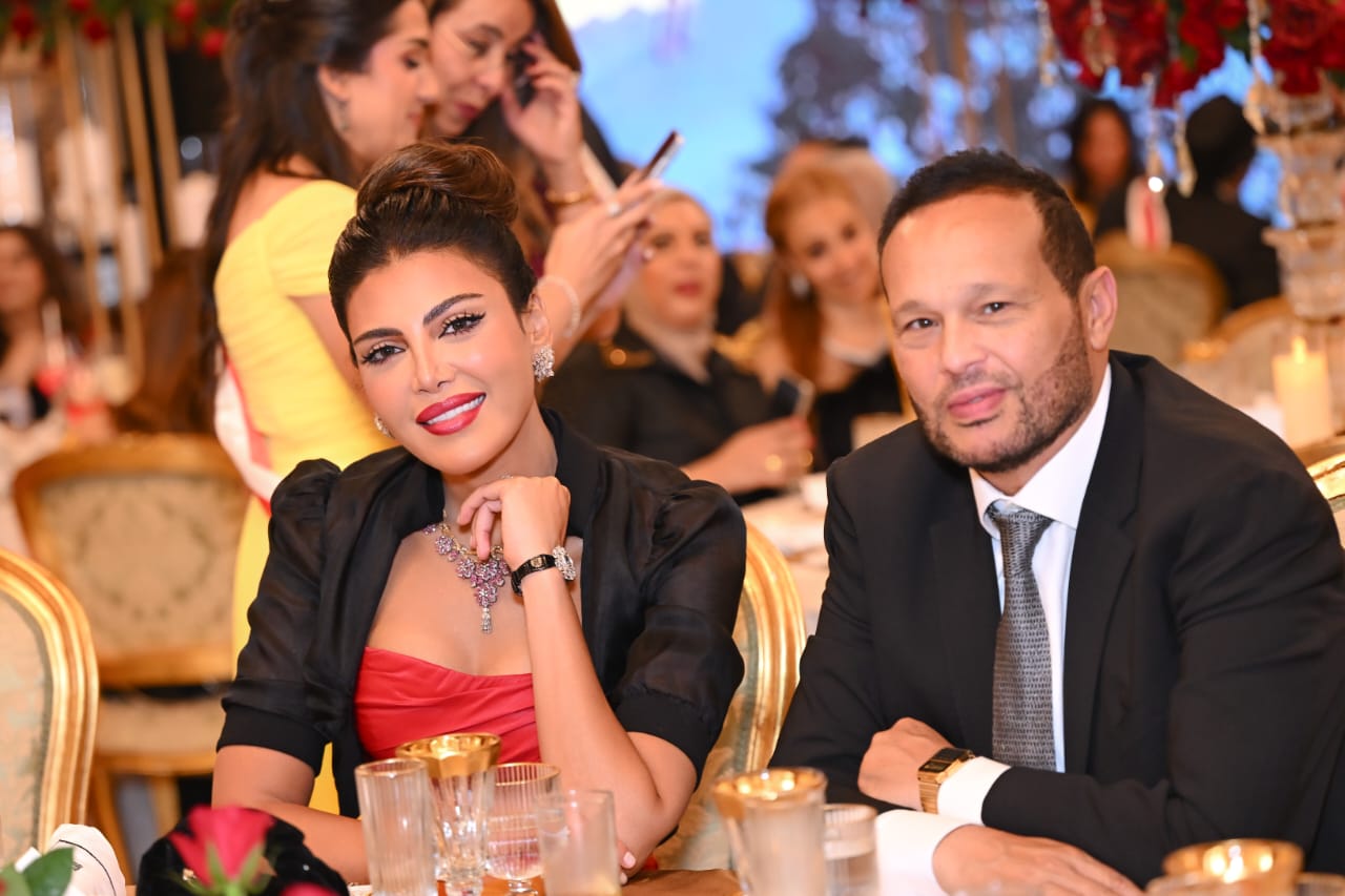 e1e7759d-c1e5-445b-a239-02b90c768783