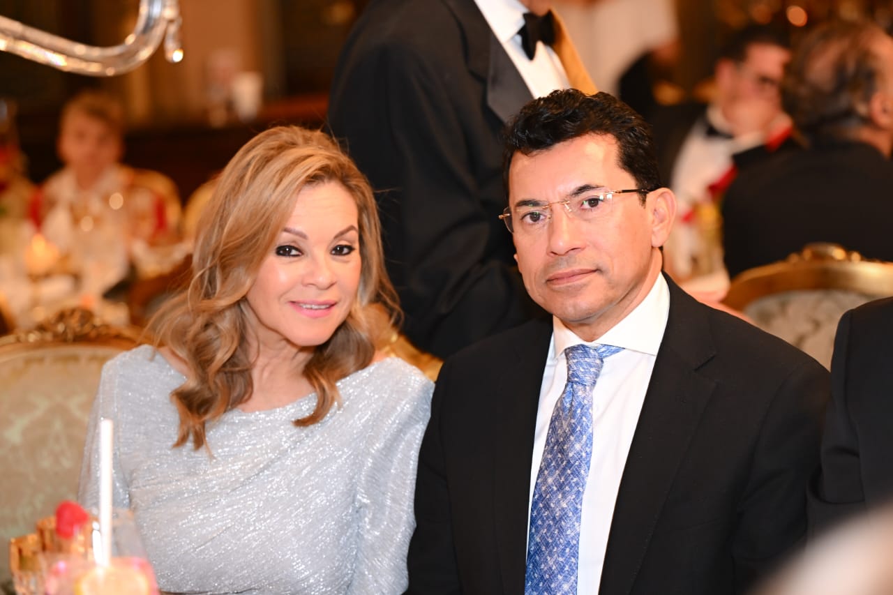 5e403410-f0c9-45da-b517-64406f9a941b