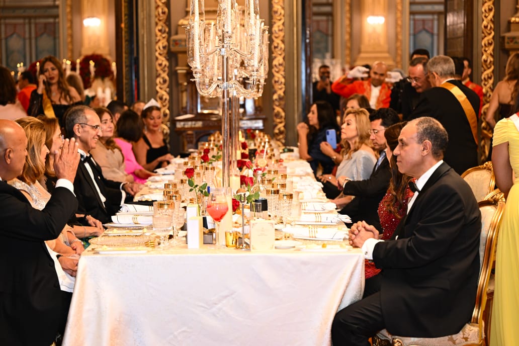 30490020-b29e-4b82-ac2b-0b2f2b8d3f7d