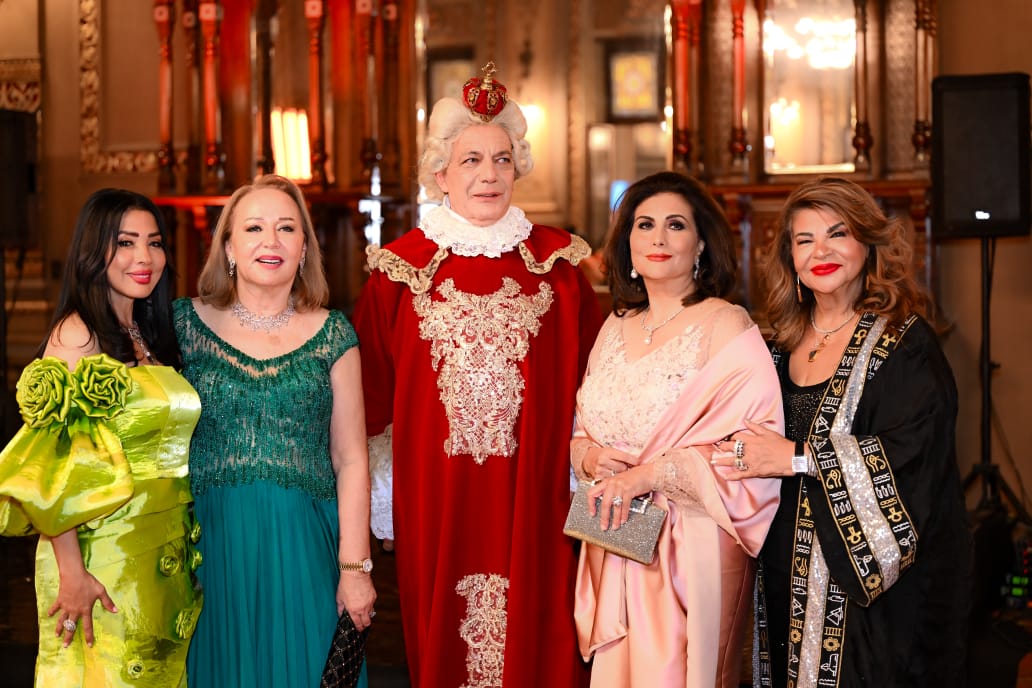 d200598b-39a2-4600-82bc-3028b65d3d05