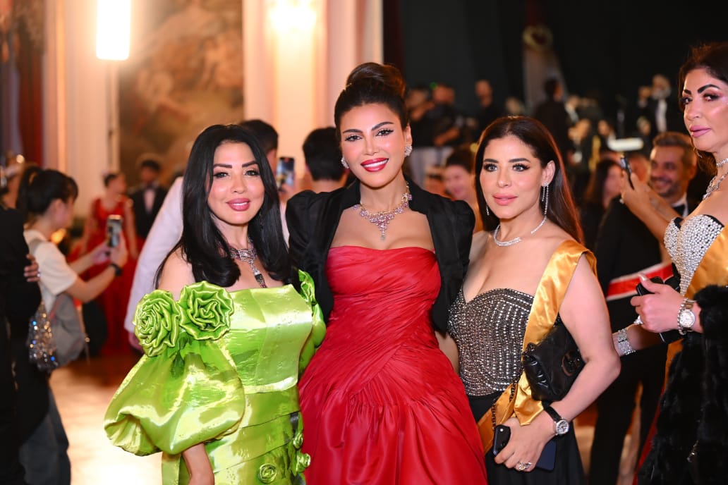 44fcf2fe-25e2-426e-ace0-01994fc44ef5