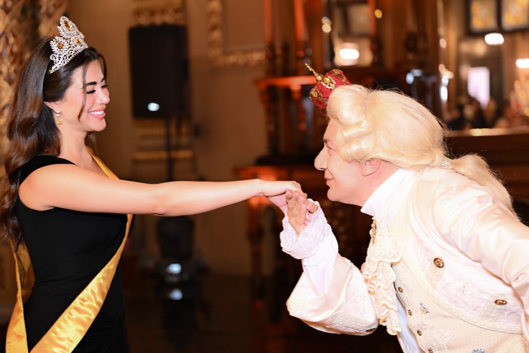 a43b87ca-25fe-4c20-a61d-b8e74bbca3be