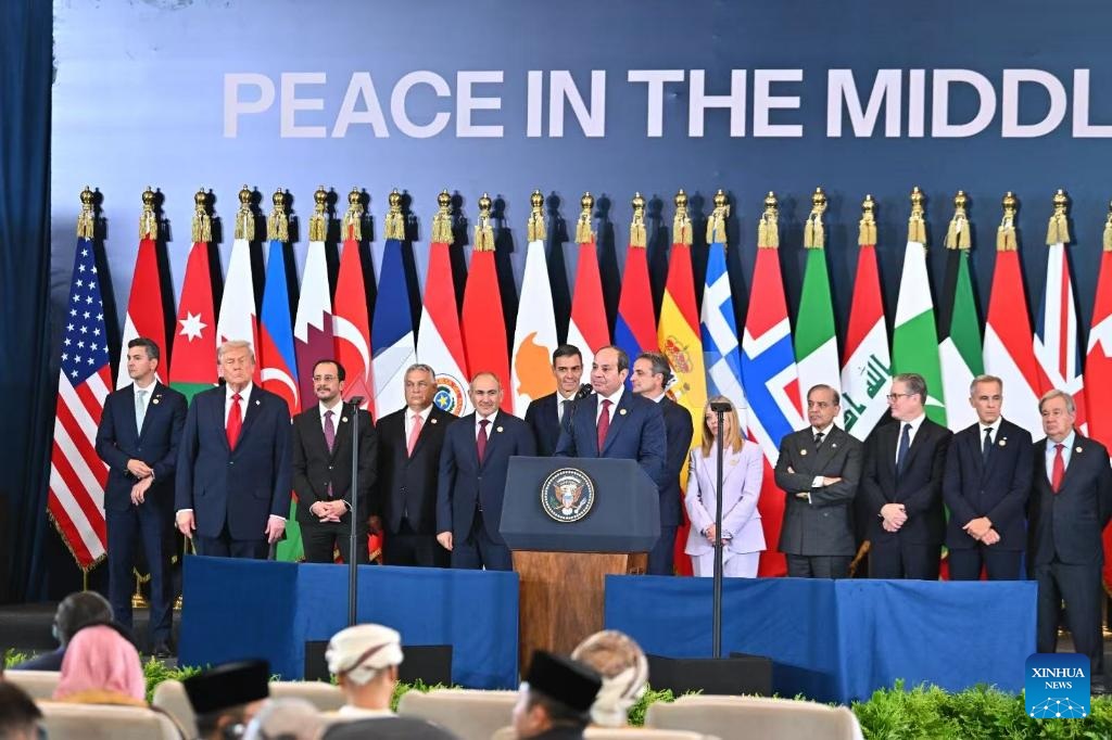 ٣٠ يوما على اتفاق وقف إطلاق النار في غزة: الواقع الميداني والدور المصري المحوري