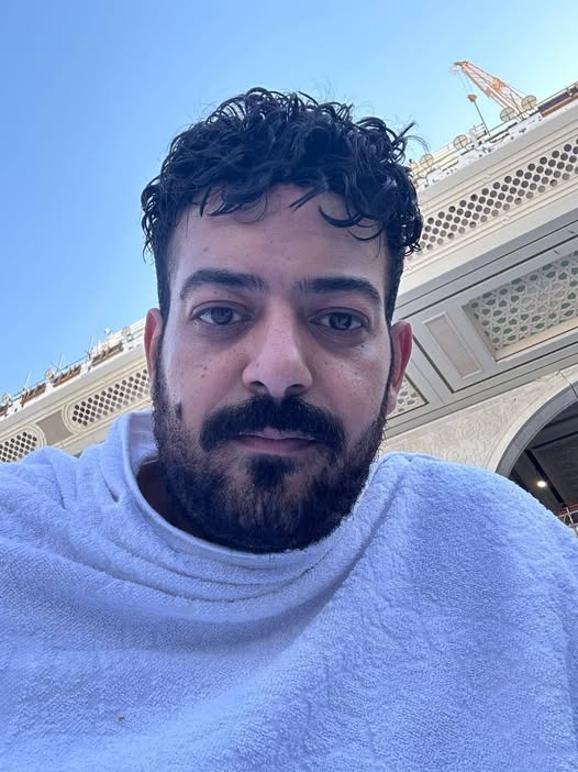 تقرير وفاة إسماعيل الليثي الطبي: غيبوبة ونزيف وكسور وهبوط حاد عاجل