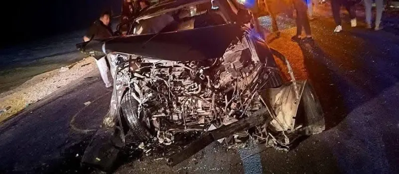 المطرب إسماعيل الليثي