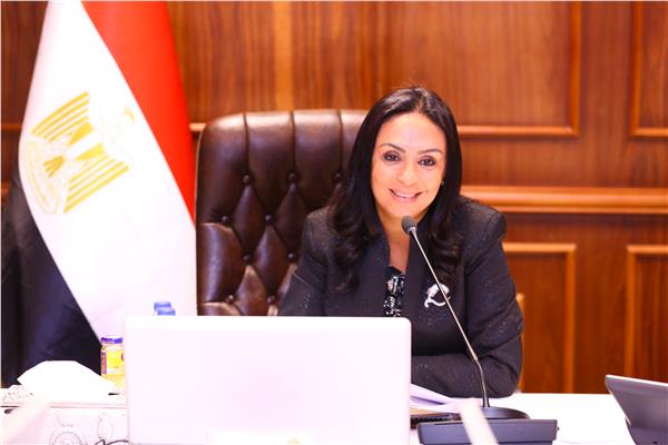 الاستعلام عن صرف مساعدات تكافل وكرامة شهر نوفمبر