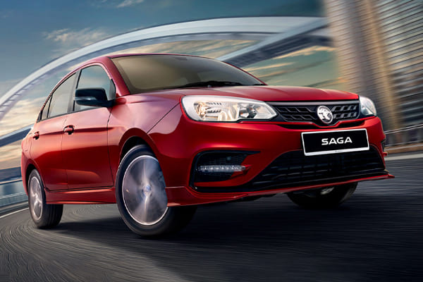 أرخص 5 سيارات في السوق المصري