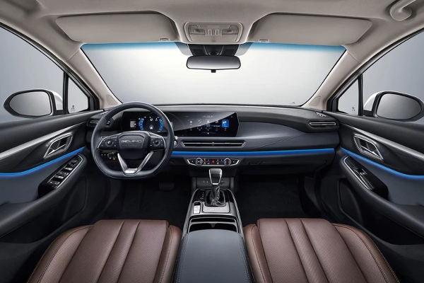 أرخص 5 سيارات في السوق المصري