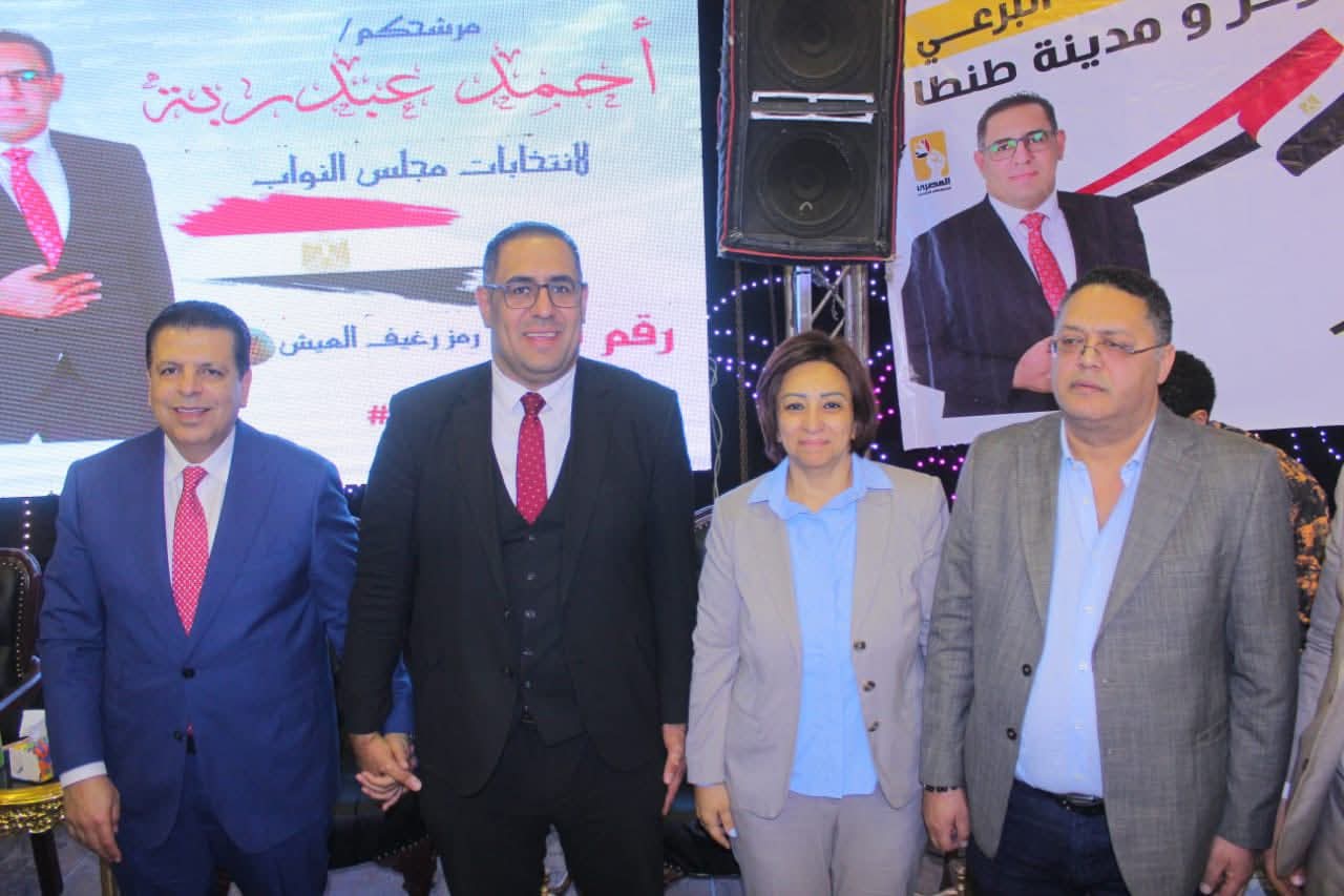 3548f09e-bddc-48b7-b253-87e01f4c908f