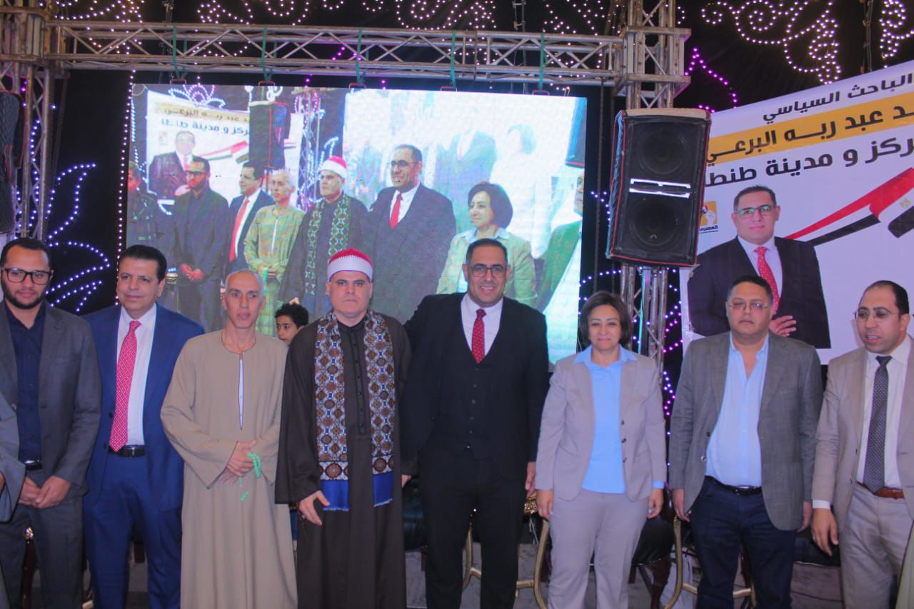 38bd4c71-2b81-48a7-b653-15db78fa1a86