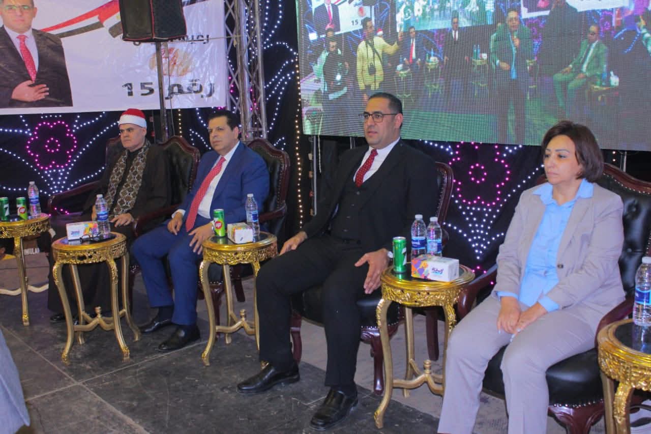 0f35c05b-46ec-4736-acca-30d7c044e749