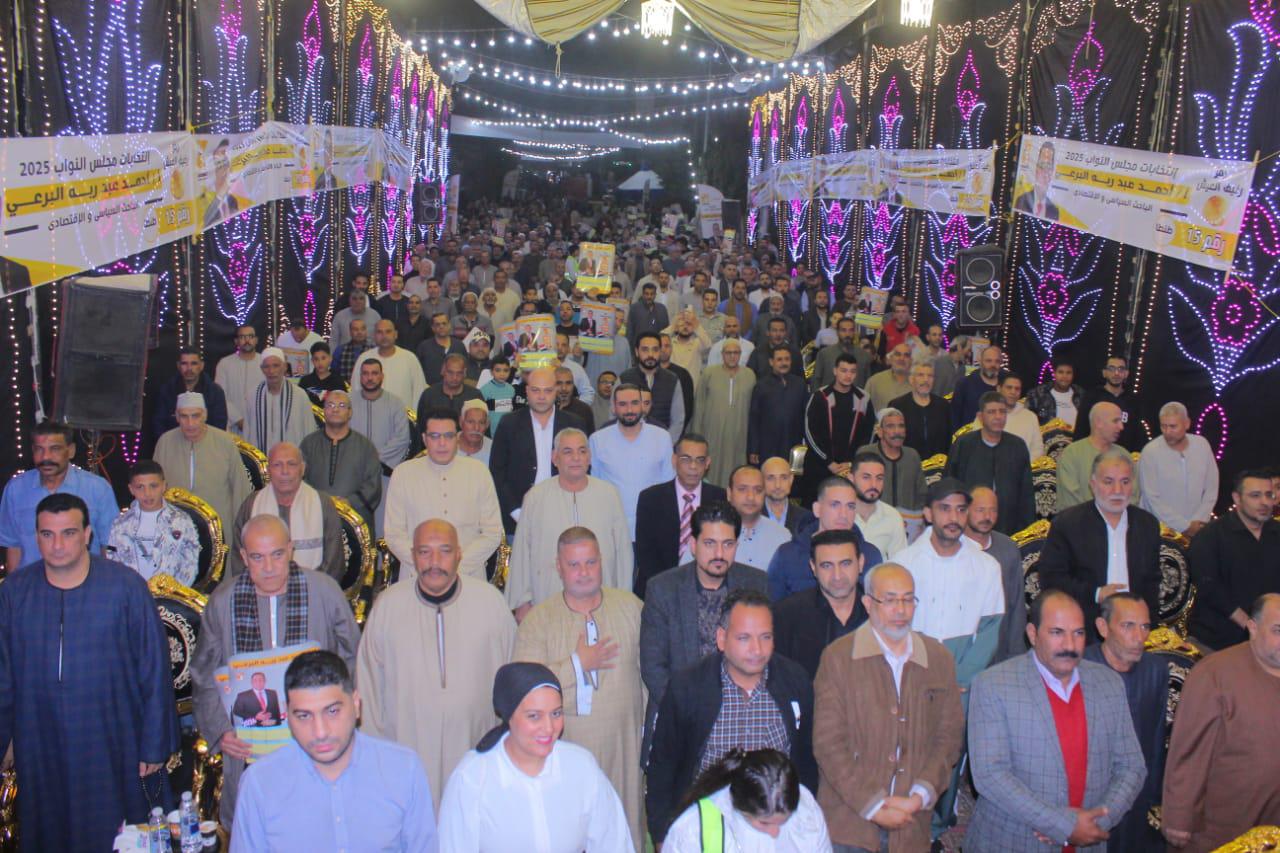 64cc3746-c1fa-4a17-bf43-146c871ff6d1