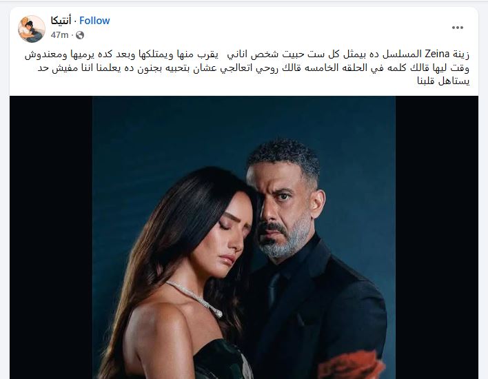 46fe85c4-ee95-44f0-8099-5ca8405ce7ad