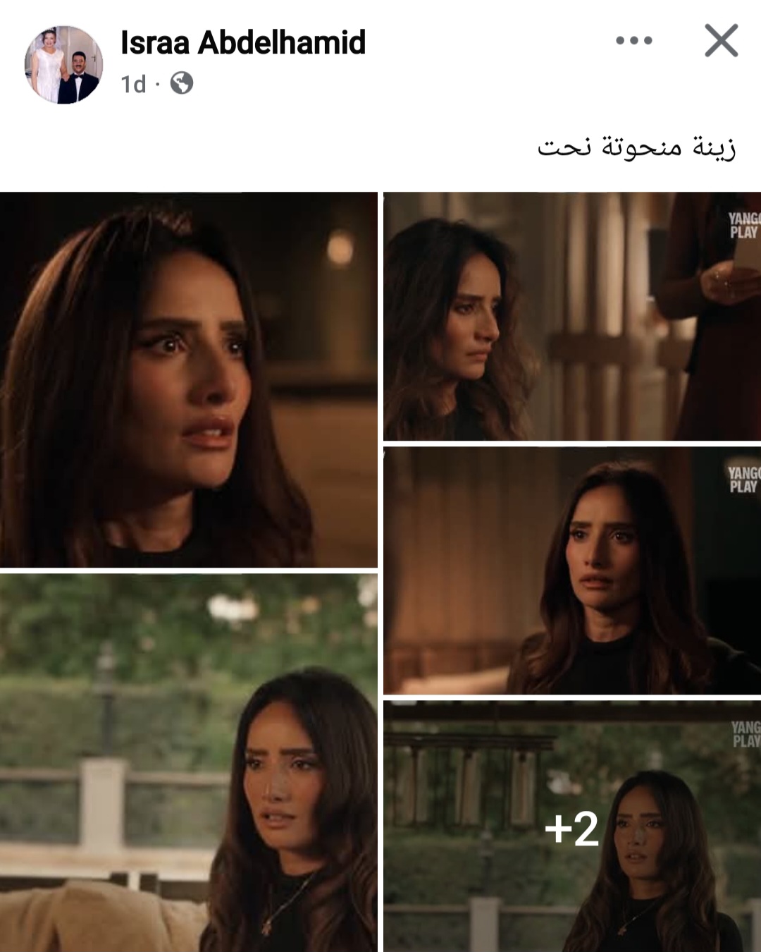 df4ec0b4-f715-40e9-a28e-8415c0fe9095