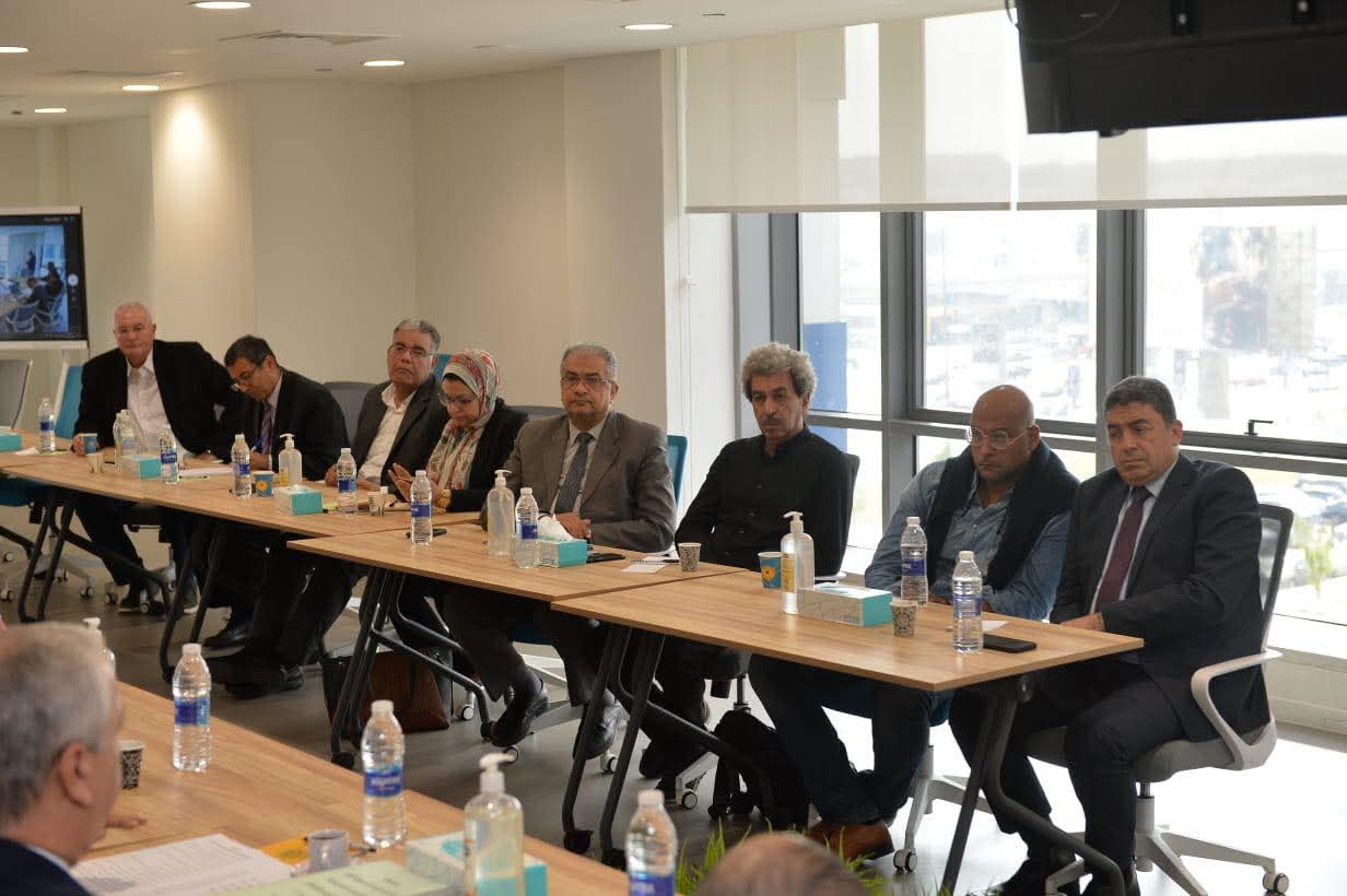 FB_IMG_1763305591334