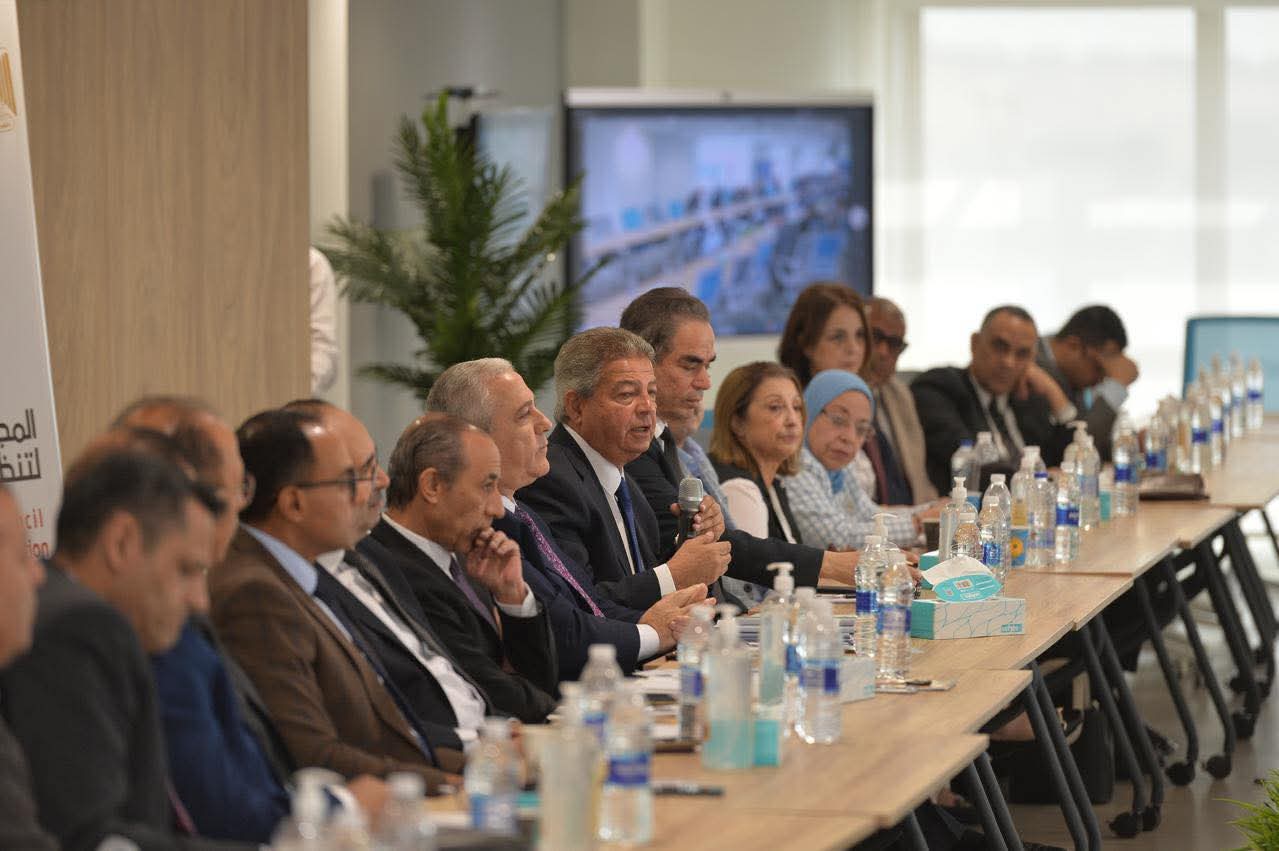 FB_IMG_1763305584299