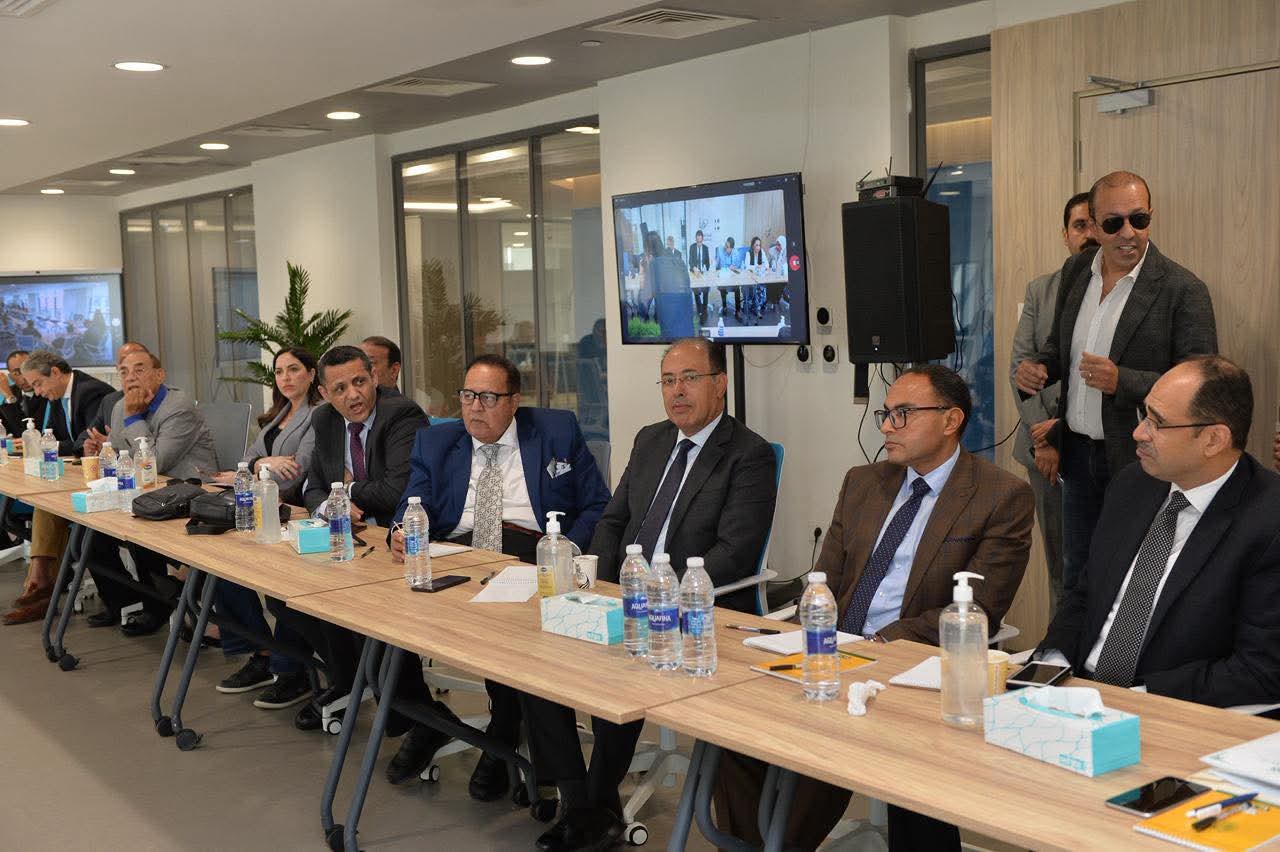 FB_IMG_1763305581958