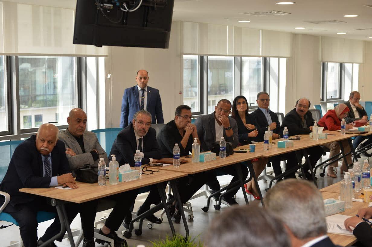 FB_IMG_1763305576282