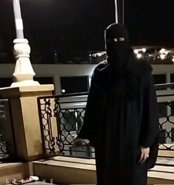 هدير بنت الأقصر ضحية السحر الأسود والأعمال.. القصة الكاملة