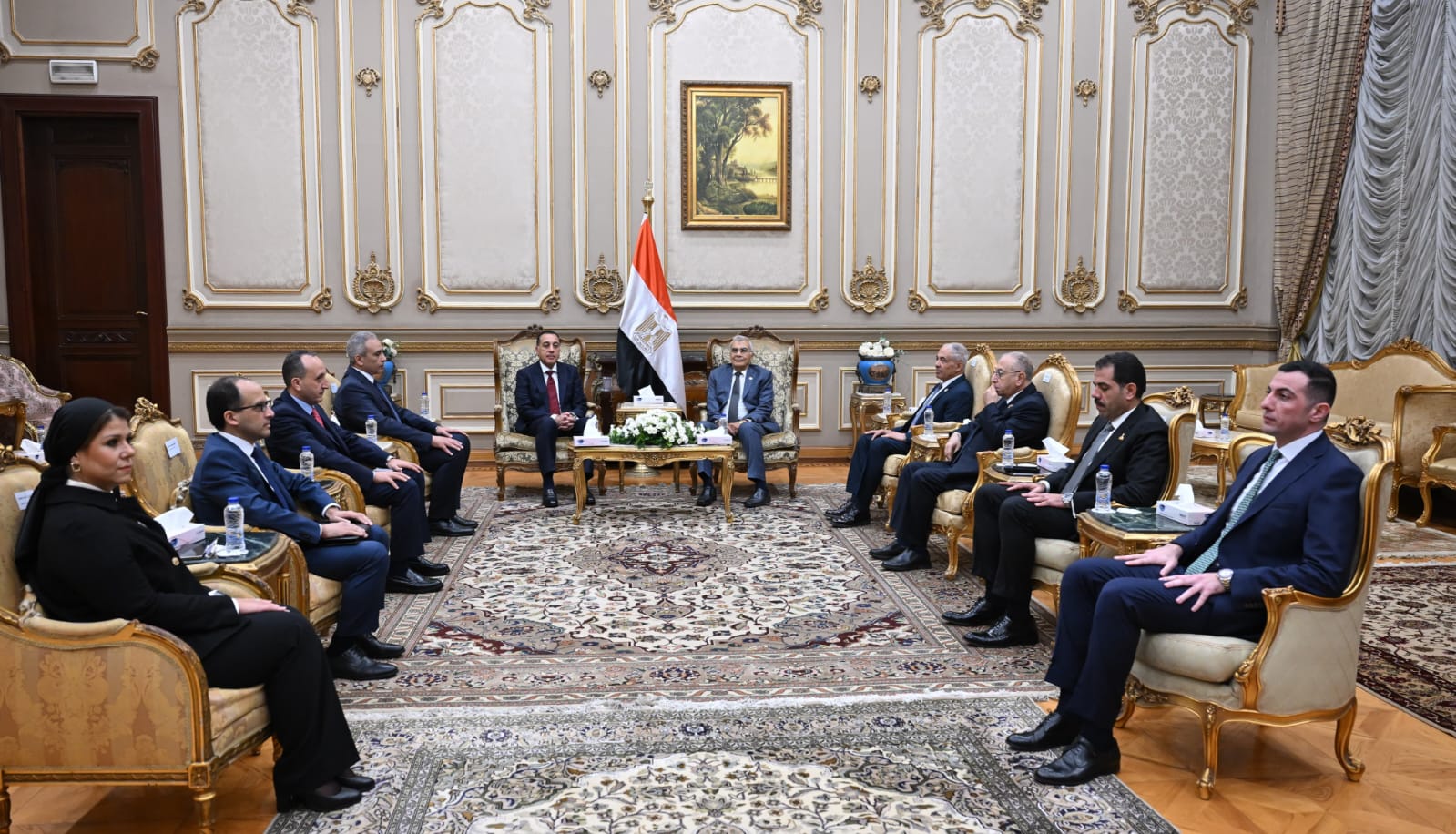 80bd3343-010b-4a7b-8415-76bee68dee90