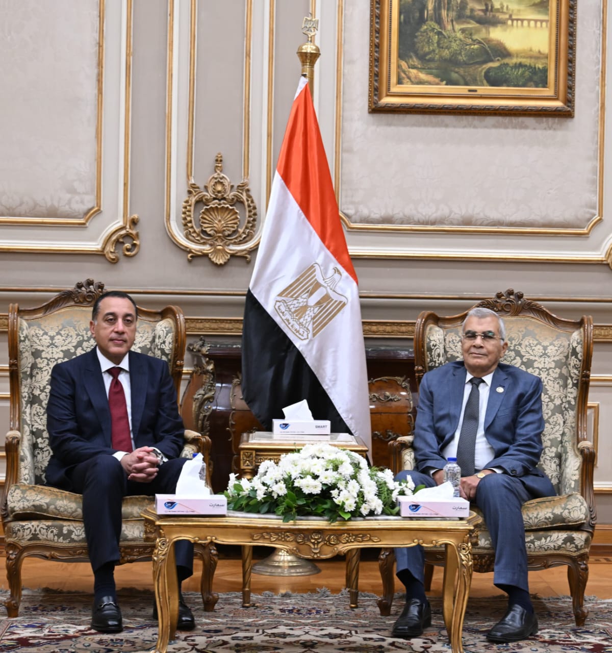 b653496c-06b1-4d85-923f-0d60e6f7fddc