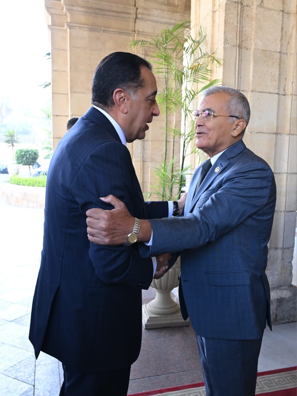 20da500e-d8b5-428b-9c2e-25e9d607ace8