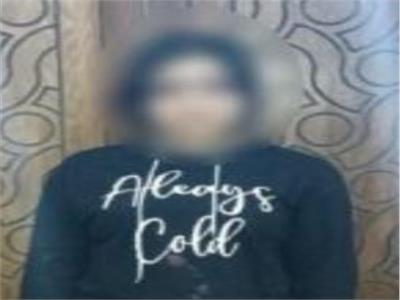 القبض على صانعة محتوى لنشرها مقاطع فيديو خادشة للحياء بالإسكندرية
