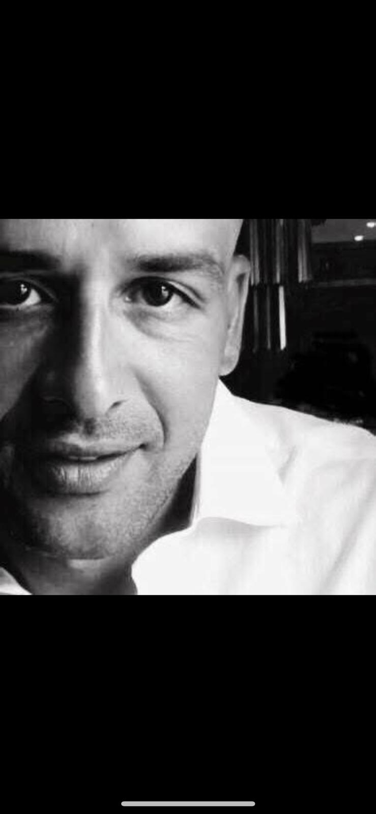 ظل.. أعمال الفوتوغرافي العالمي مدحت سعودي والسورية لينا المالكي بجاليري ضي الزمالك