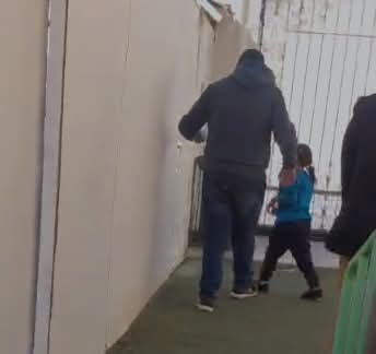 5 قرارات.. أول رد من إدارة المدرسة الدولية في واقعة هتك عرض أطفال بداخلها