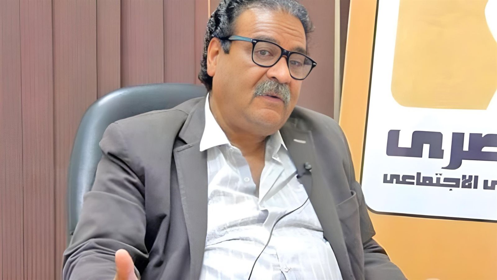 عاجل المعارضة تكشف حقيقة انسحابها من انتخابات برلمان 2025