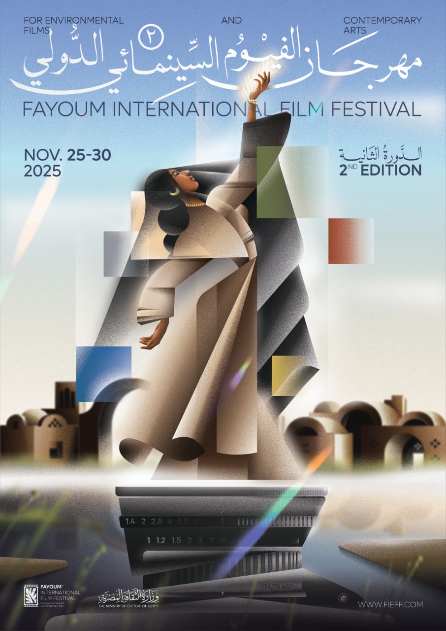 IMG-20251114-WA0076(1)