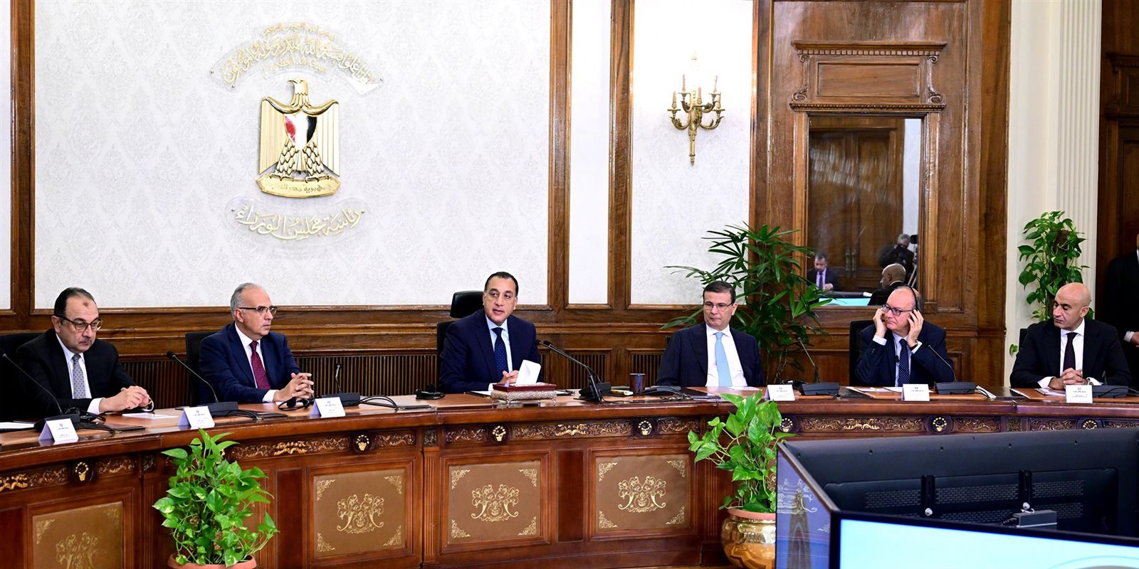 وزير التعليم: الشراكات الدولية جسور تواصل حضاري واقتصادي