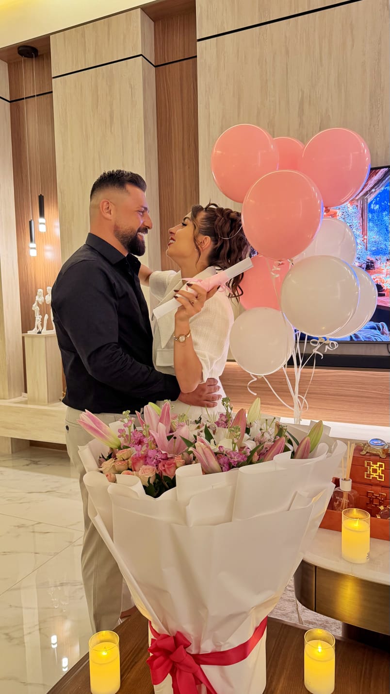 056dc348-6092-42eb-9072-7eb32104c37f