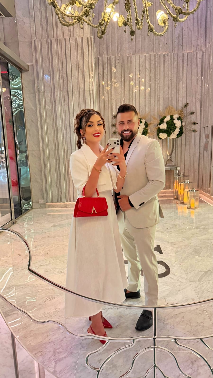 9b17aa4e-2ddc-4bcf-b4cf-6205d5a3d4e8