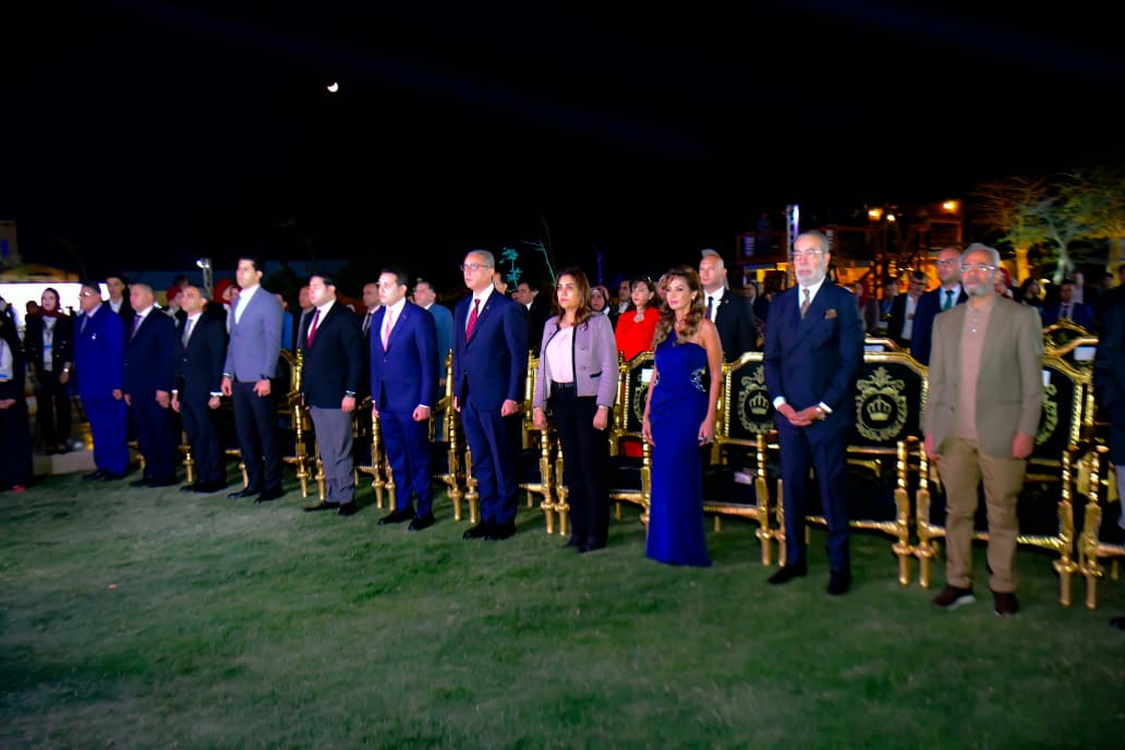 99e7ce39-c41c-44dc-aba0-5d175b95ed07