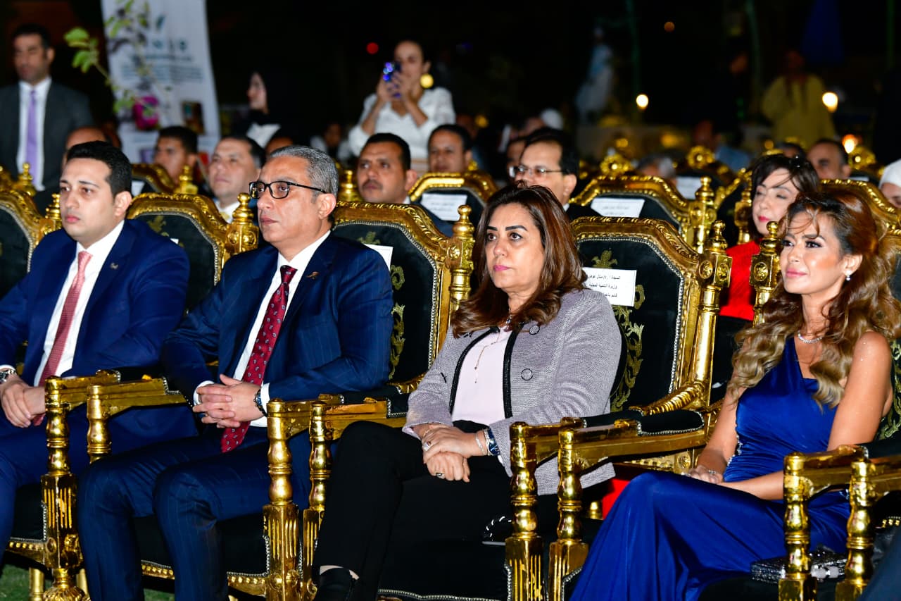 c529f5b3-12cf-4b9f-a927-5213386da89a