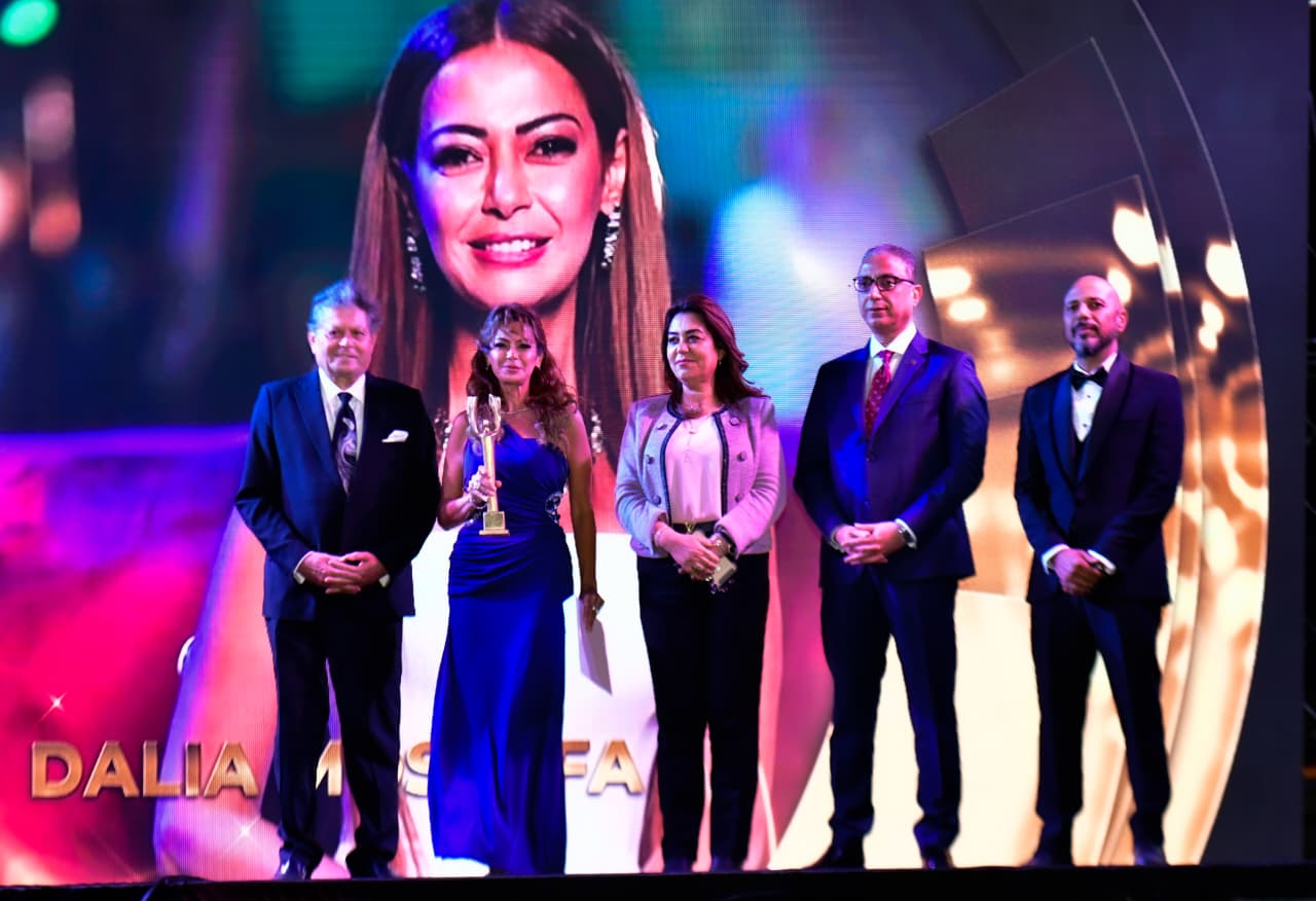 27aa9c16-e61b-4f26-958f-04a1946da267