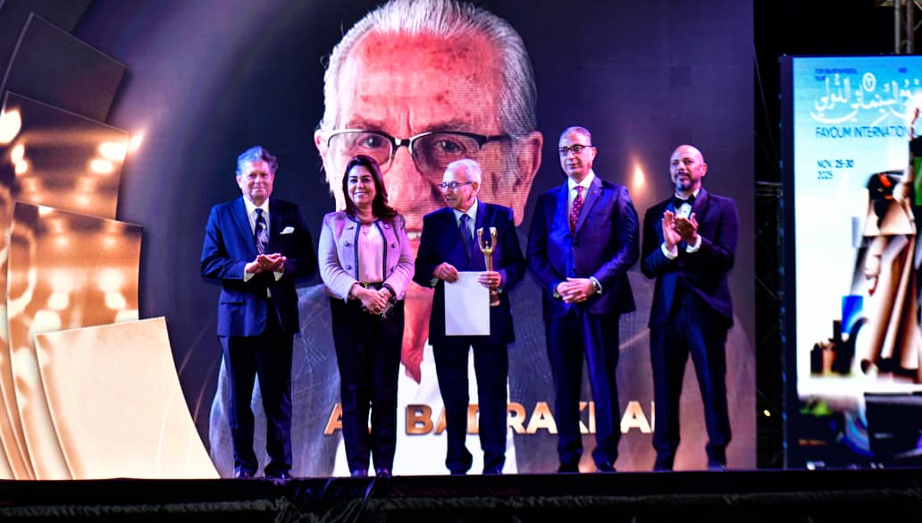 43081d78-69c1-4fc1-8519-261d201b6741