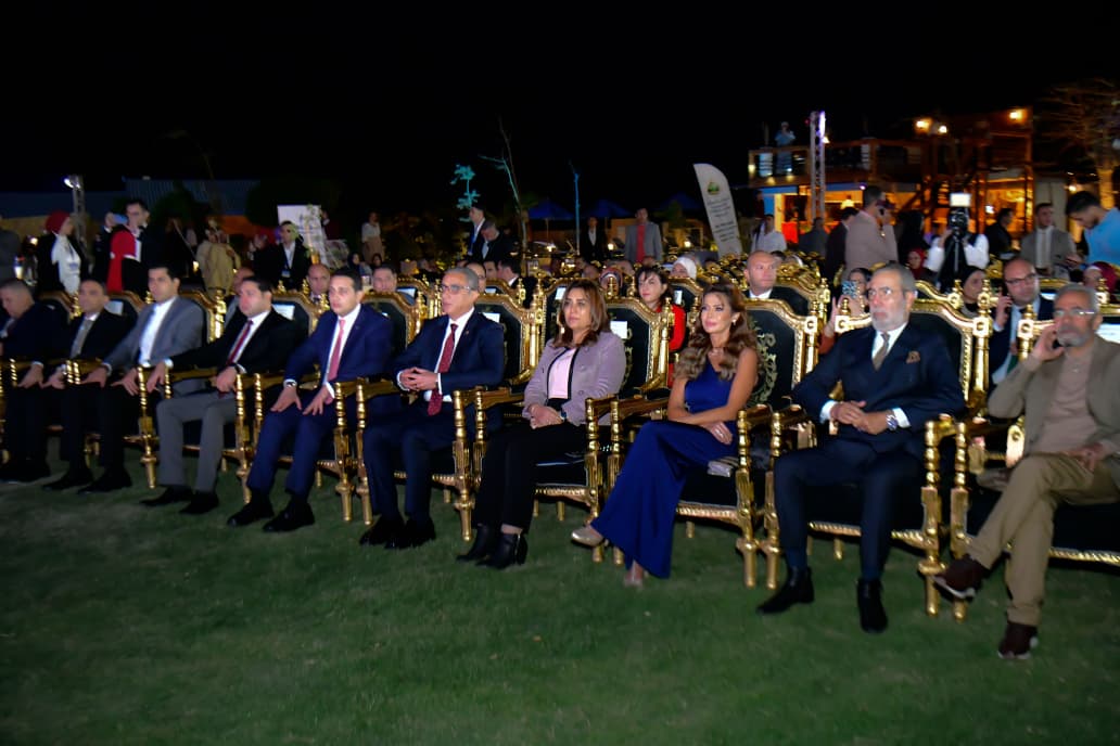 89d95da3-1d66-4568-9c0b-a08c61aa39be