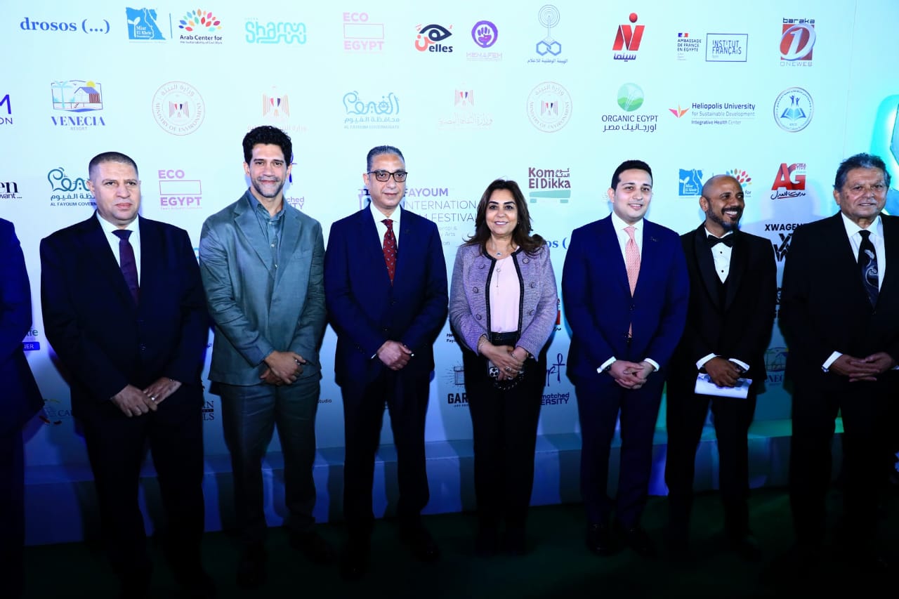 412fcef7-ceb4-4f06-8bc1-44701efb410c