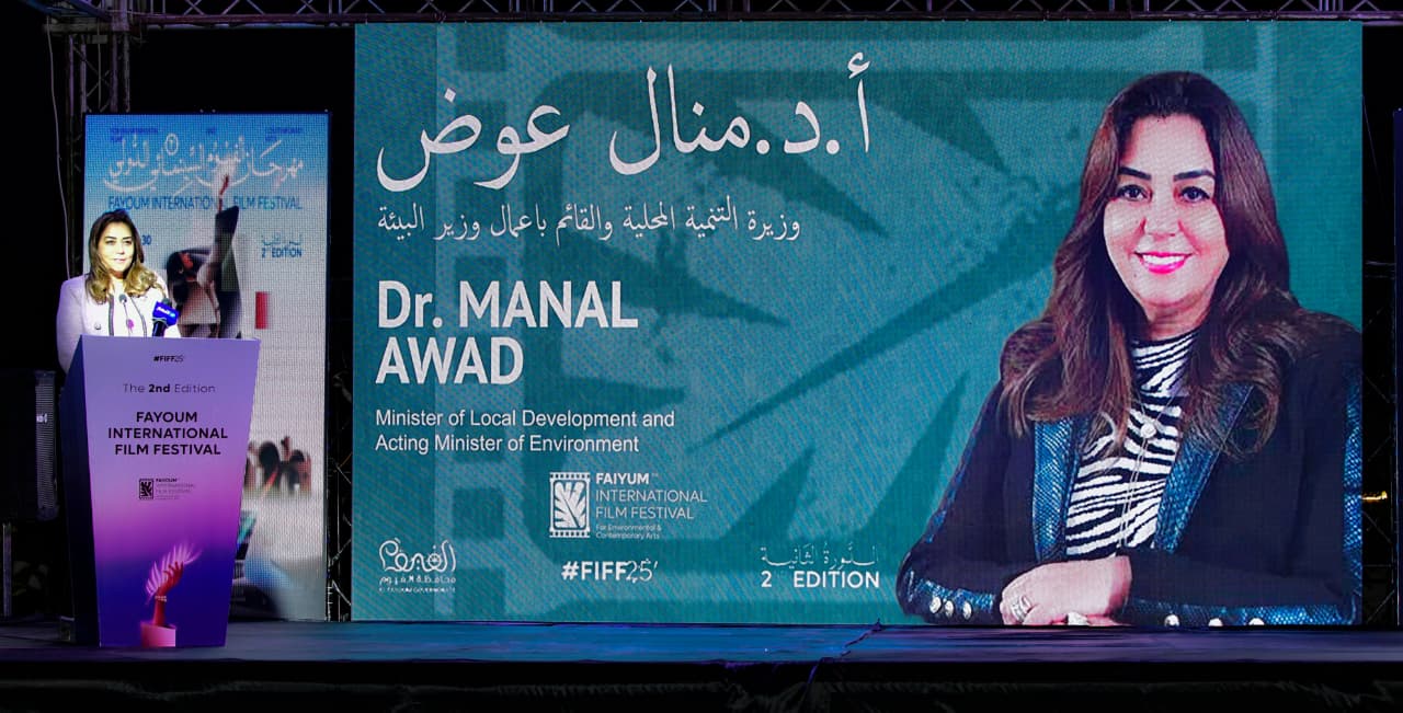 bd9abbdf-dc75-4a21-adad-6872367c8c6a