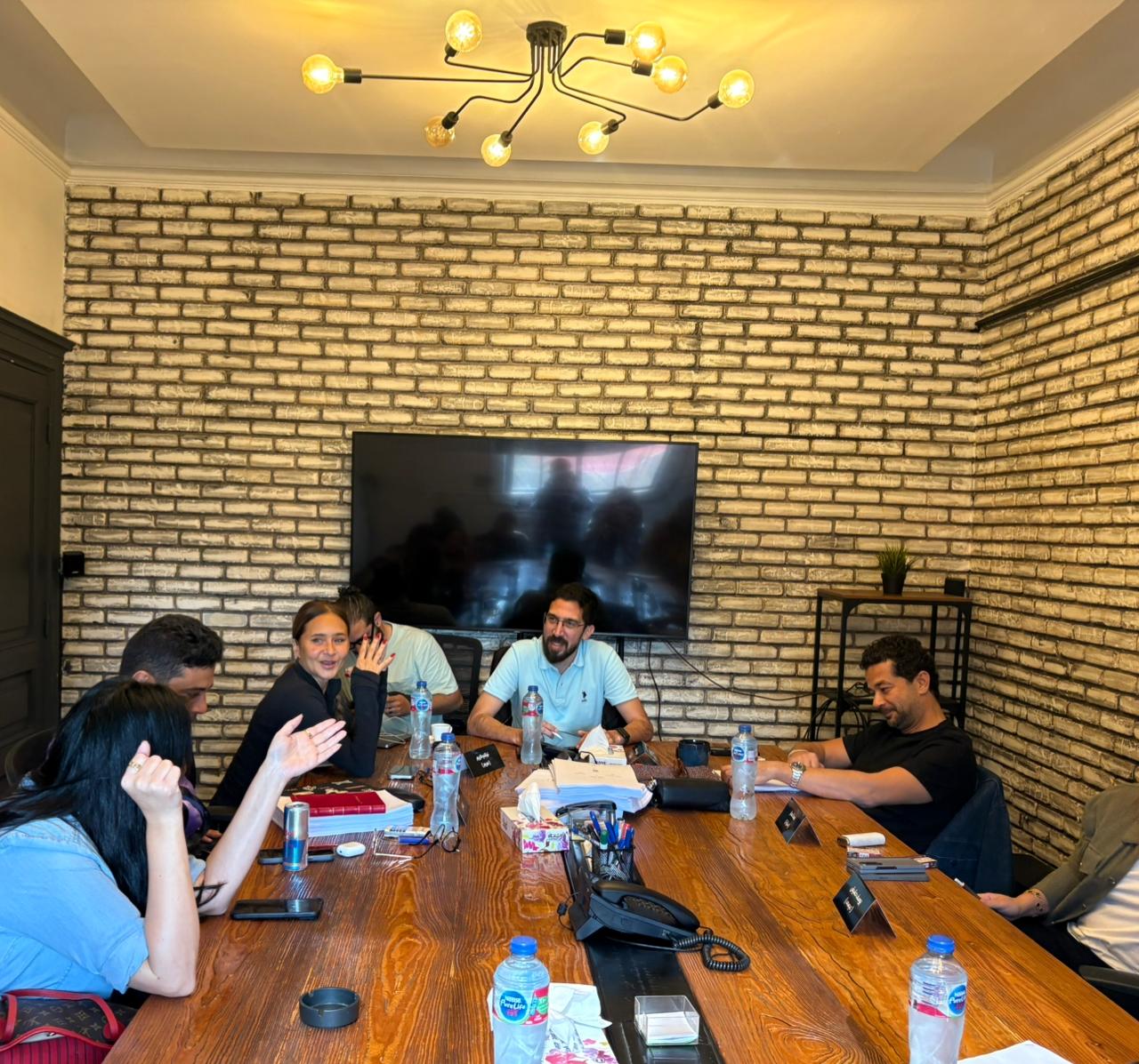 54c6c42c-8464-421f-be20-39884f524817